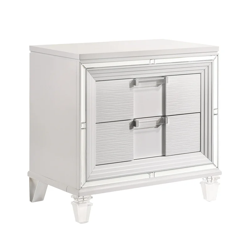 dreameehome22363392