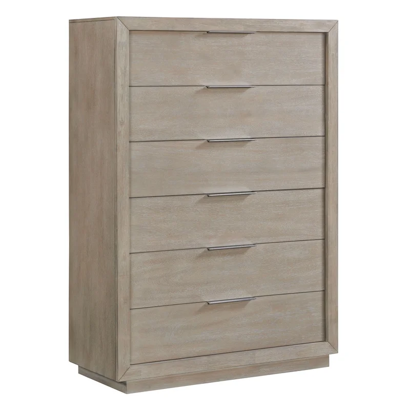 dreameehome22363724