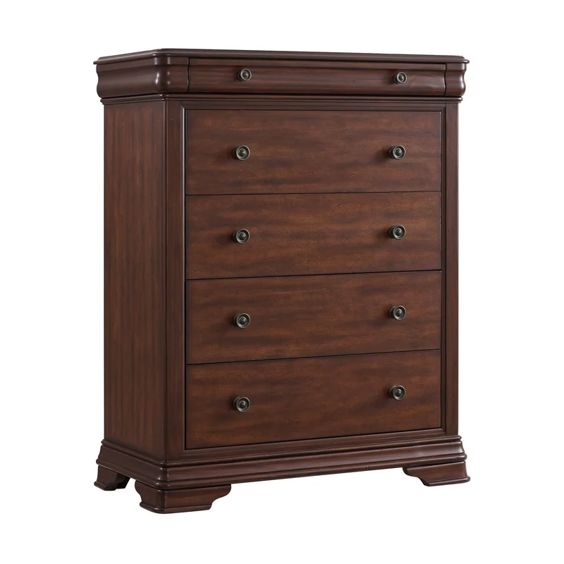 dreameehome22363939
