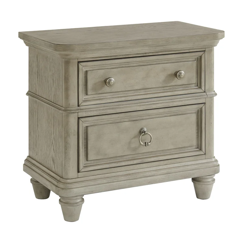 dreameehome22364498