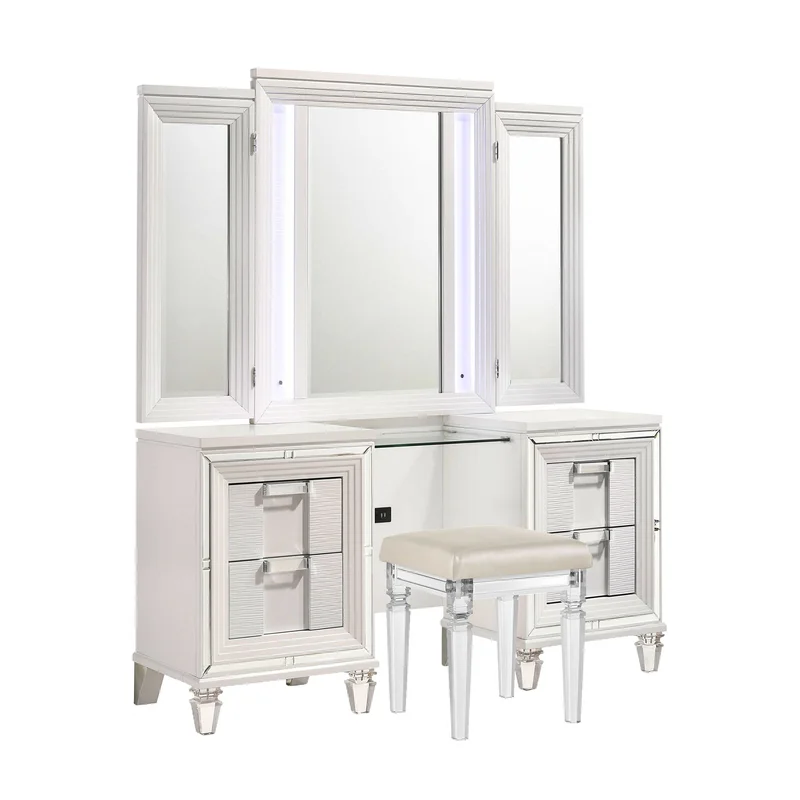 dreameehome22364513