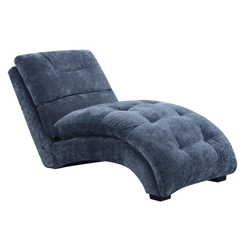 dreameehome22364613