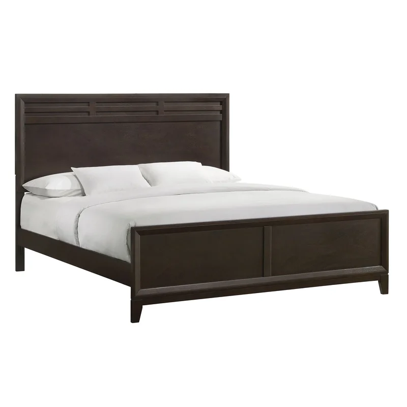 dreameehome22364749