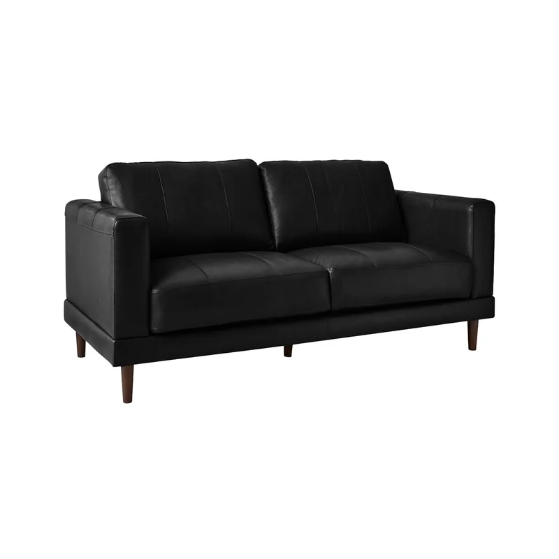 dreameehome22364848