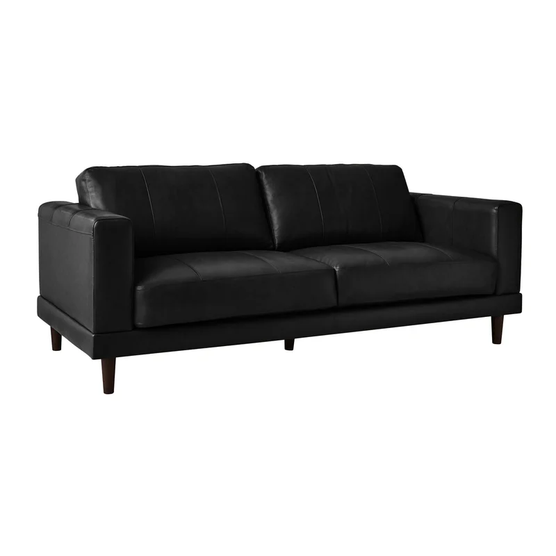 dreameehome22364859