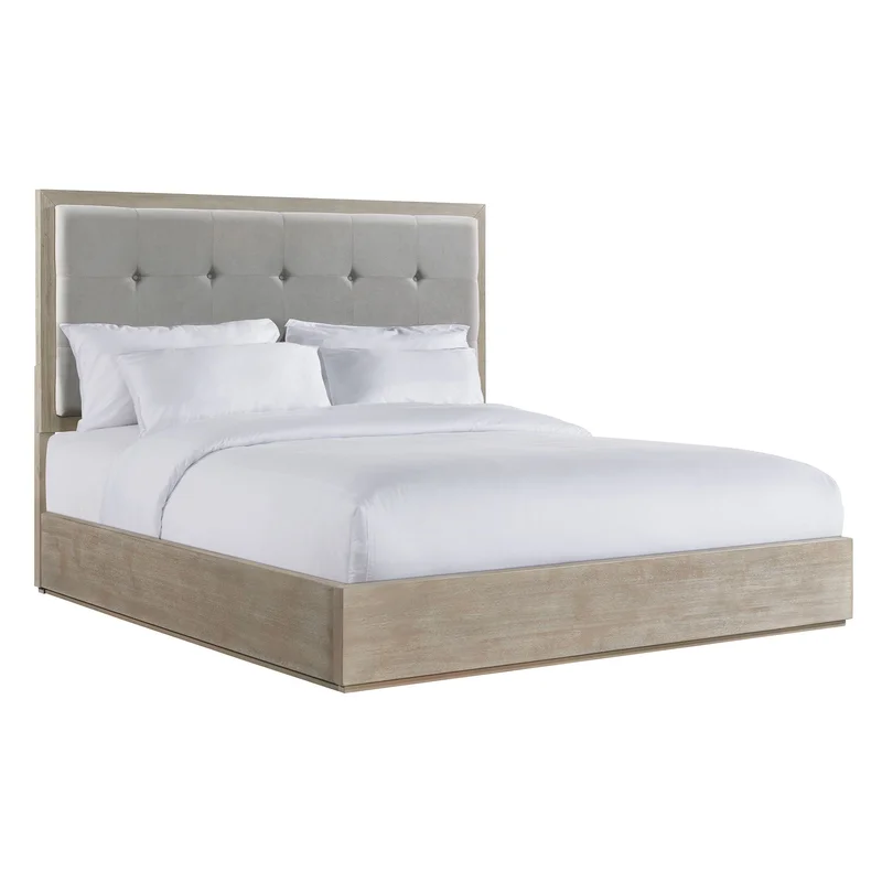dreameehome22364918