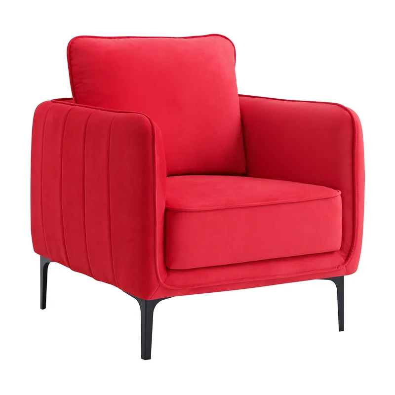 dreameehome22365109