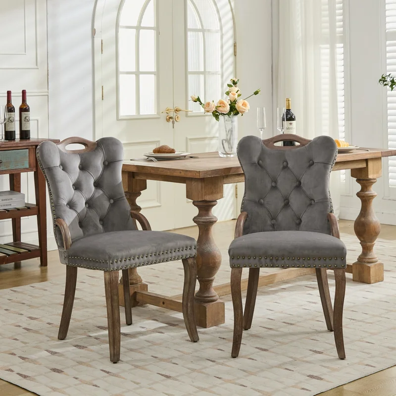 dreameehome2238607