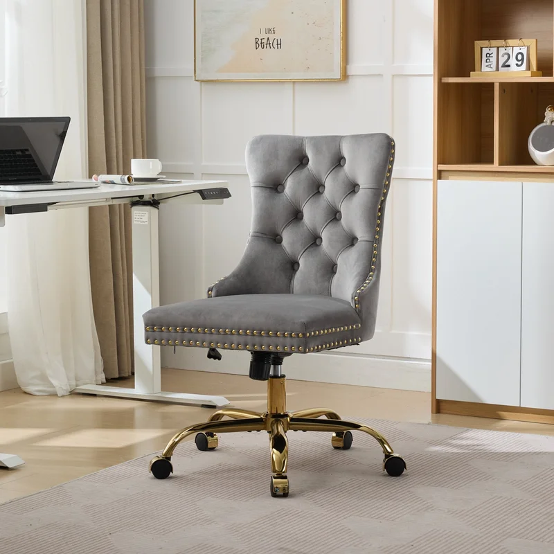 dreameehome2239154