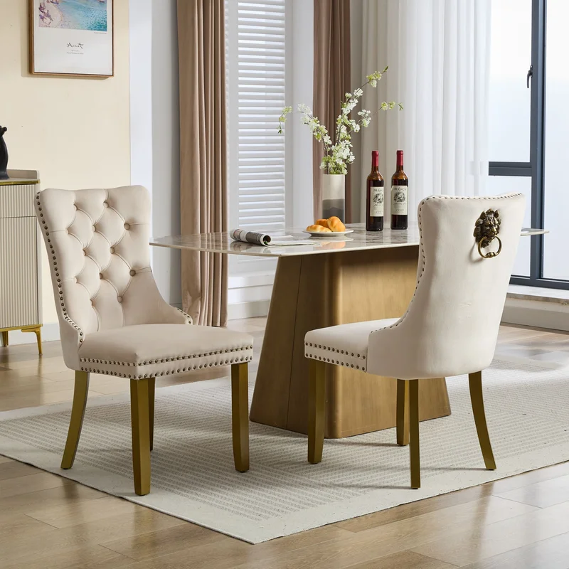 dreameehome2239786