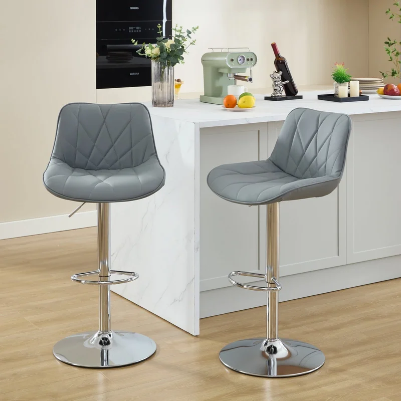dreameehome2241503