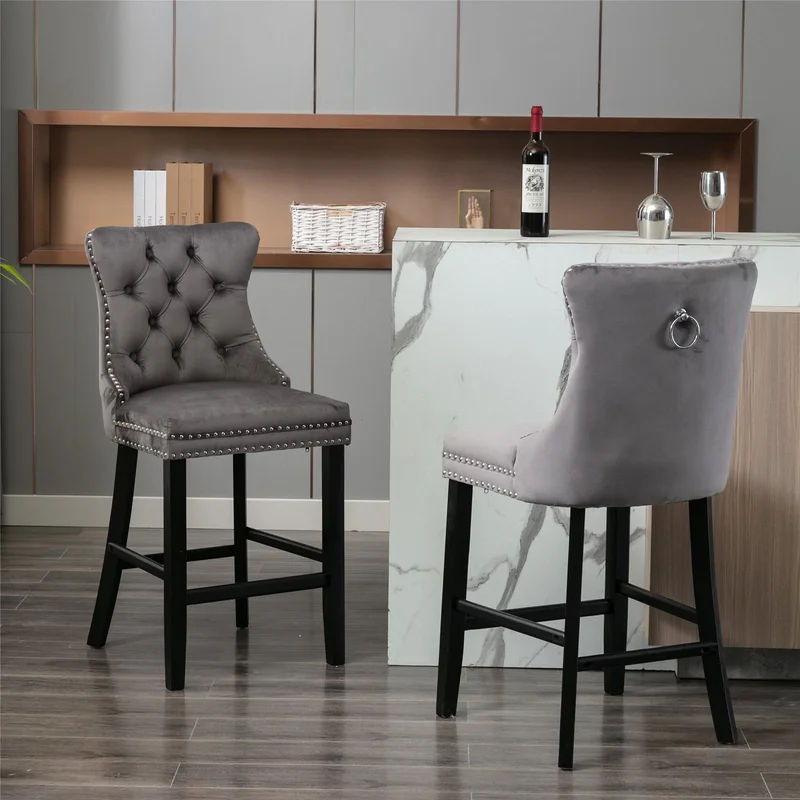 dreameehome2241563