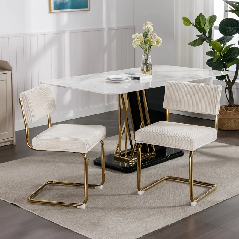 dreameehome2241578
