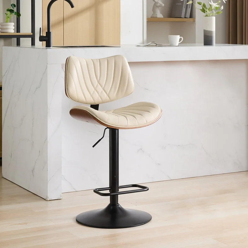 dreameehome2241594