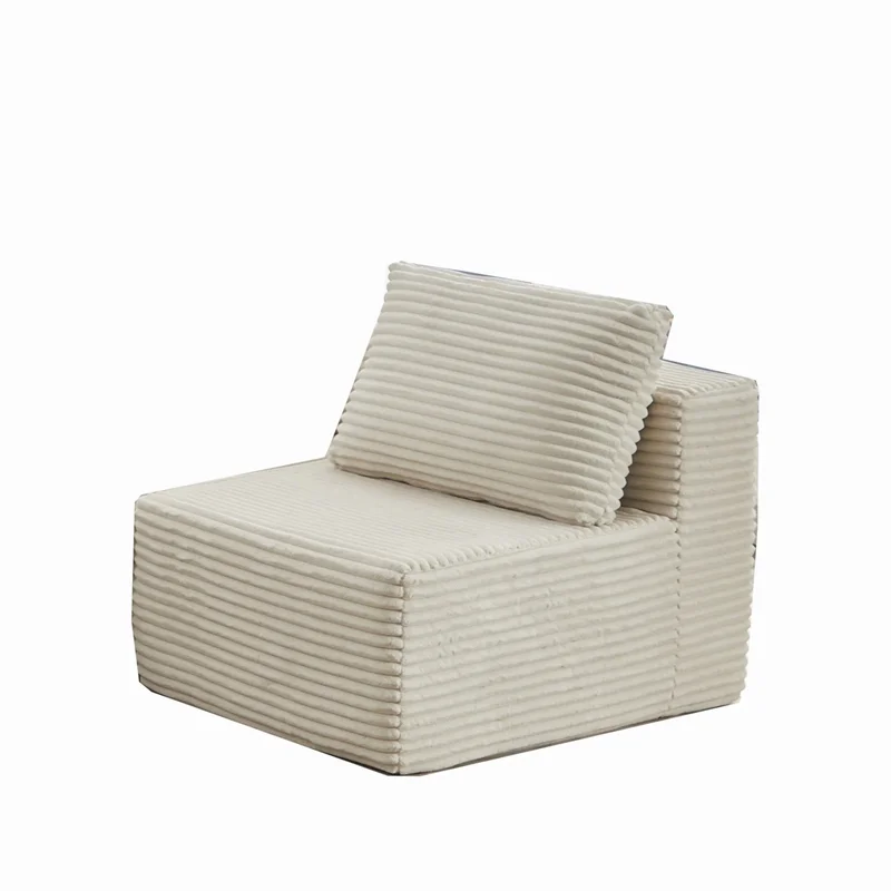 dreameehome2241866