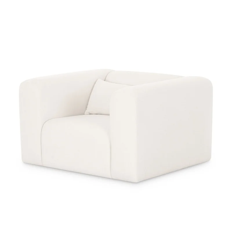 dreameehome2244810