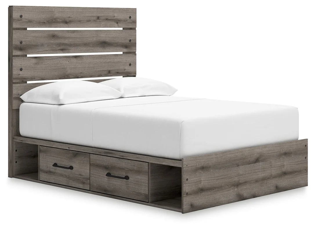 dreameehome2246144