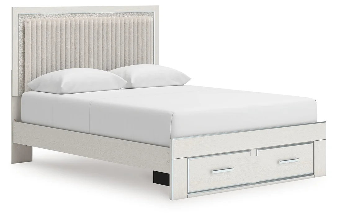 dreameehome2246207
