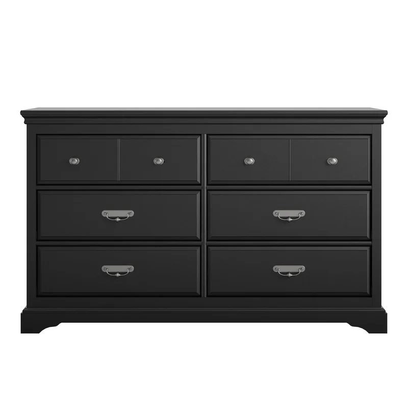 dreameehome2246489