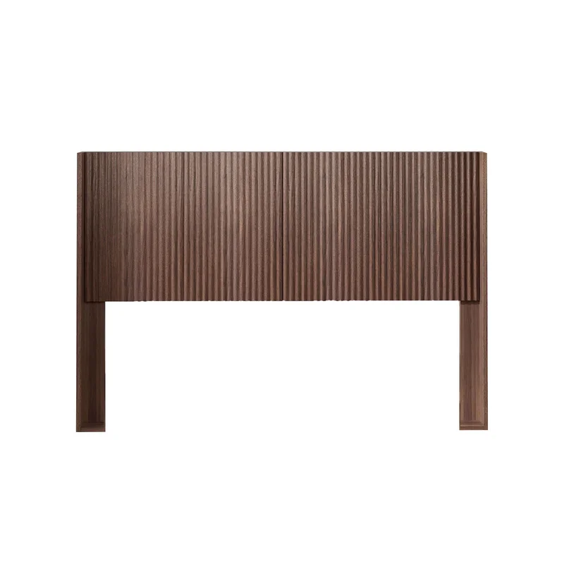 dreameehome2247174