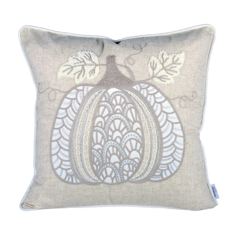 dreameehome2247957