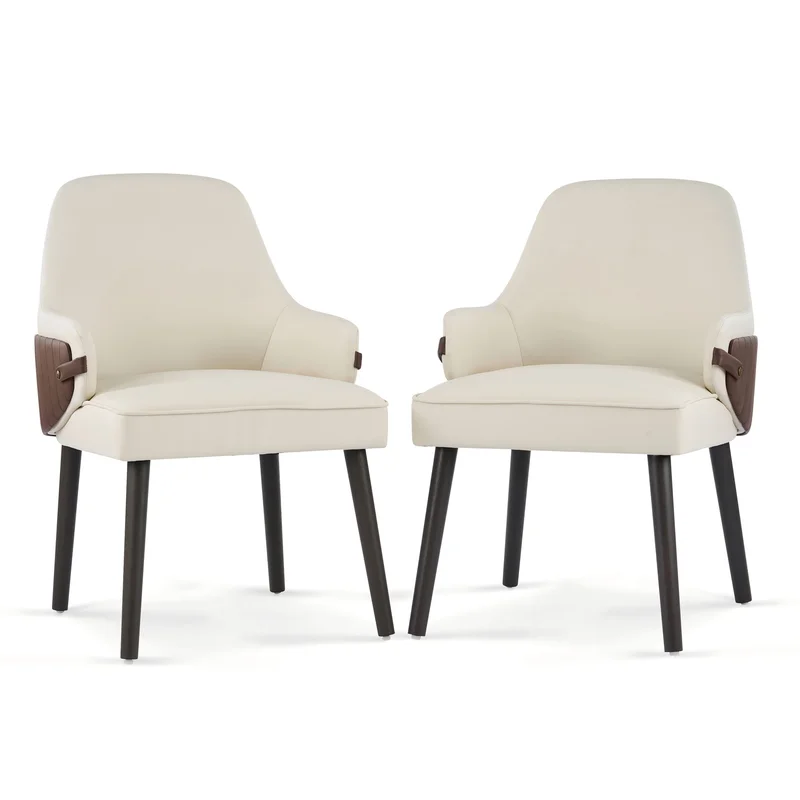 dreameehome2248613