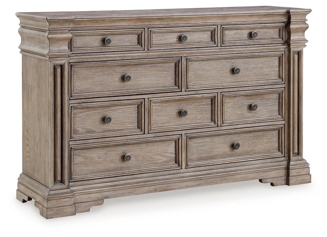 dreameehome2248685