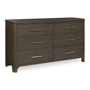 dreameehome2249557
