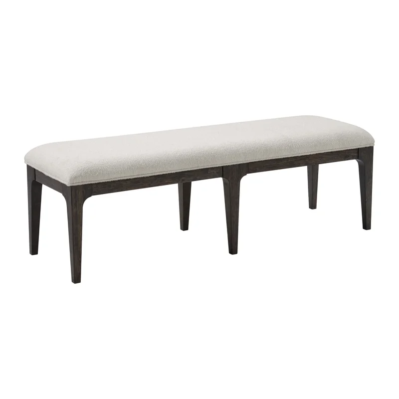 dreameehome2249861