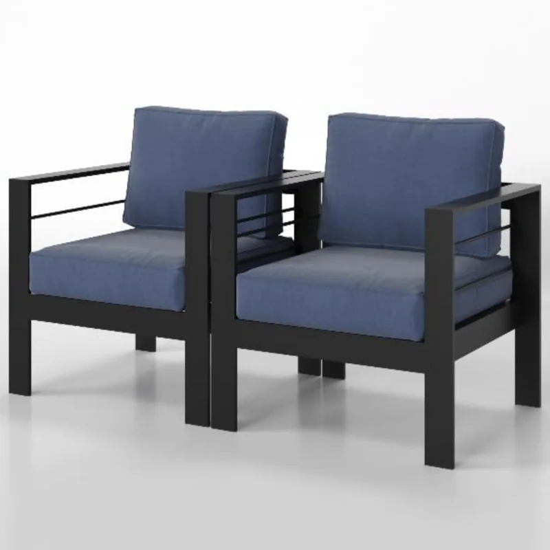 dreameehome2250444