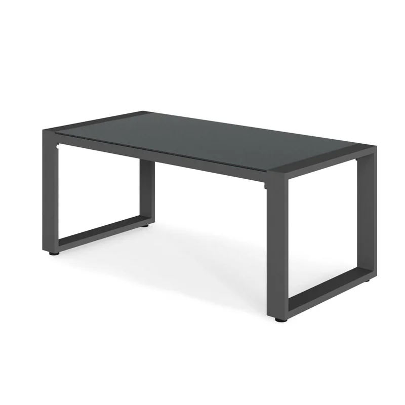 dreameehome2250830