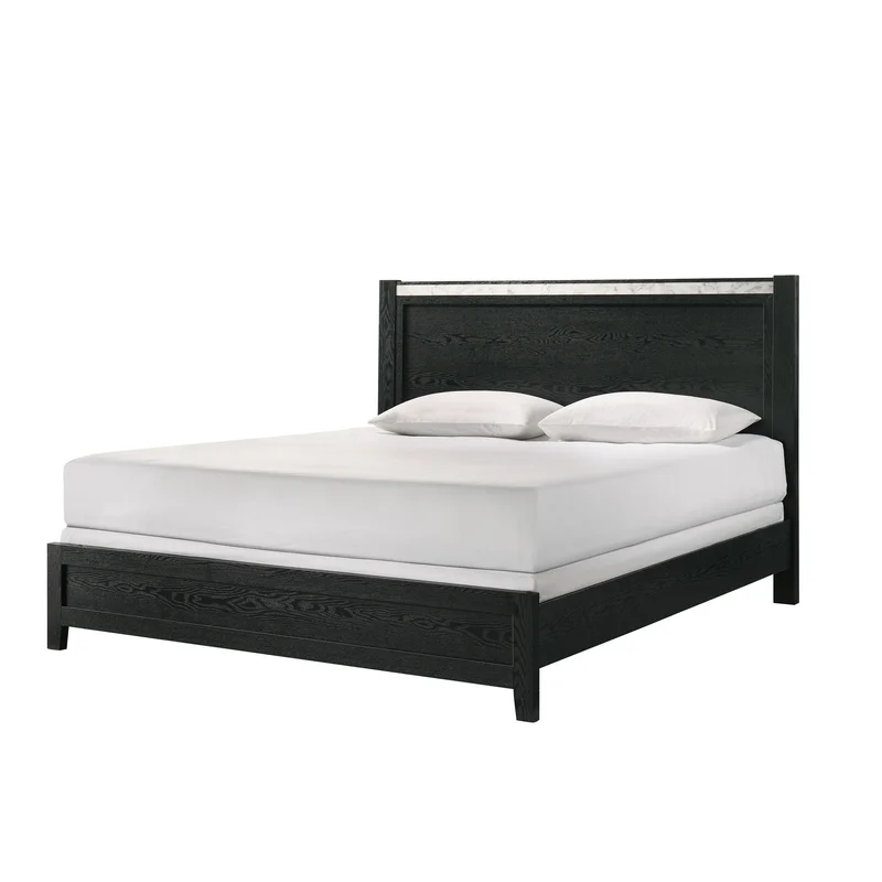 dreameehome2251062