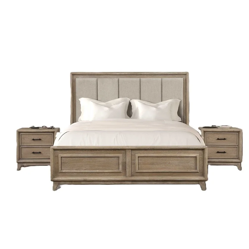 dreameehome2251290