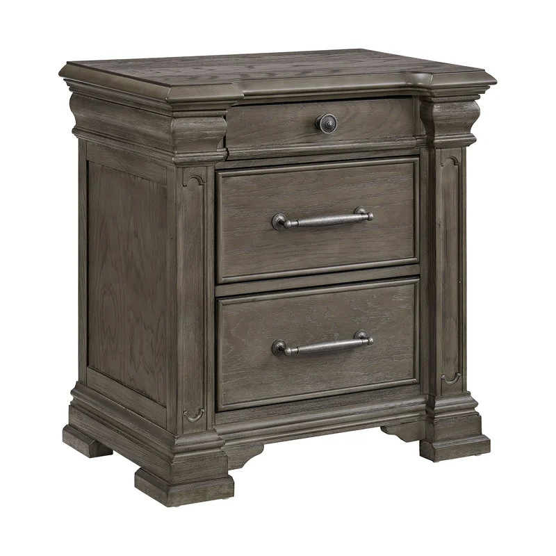 dreameehome2251412