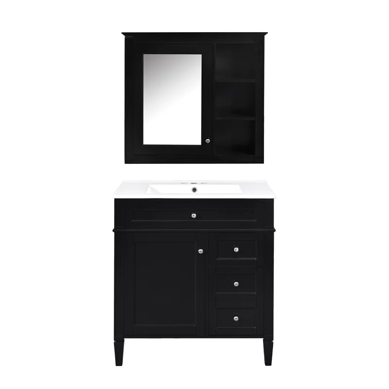 dreameehome2252094