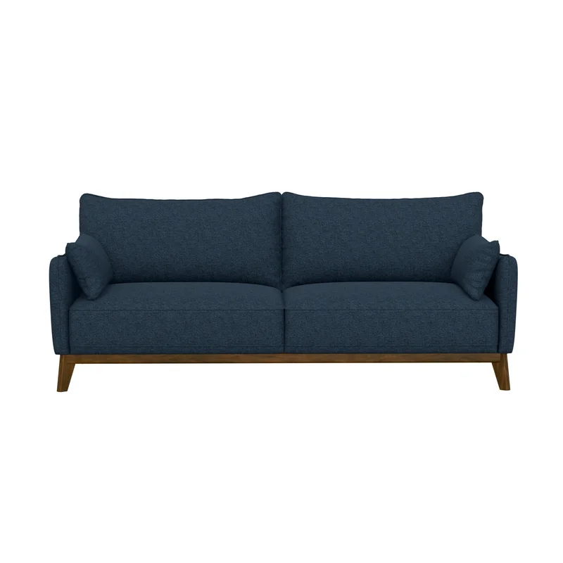 dreameehome2252249