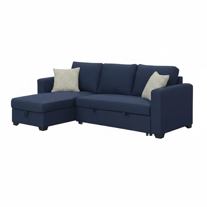dreameehome2252380
