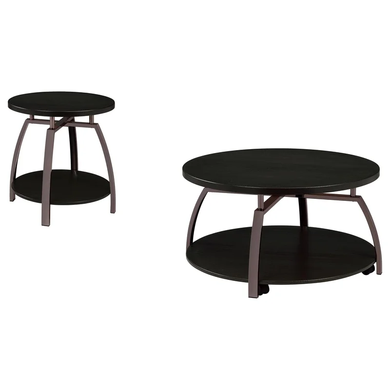 dreameehome2253041