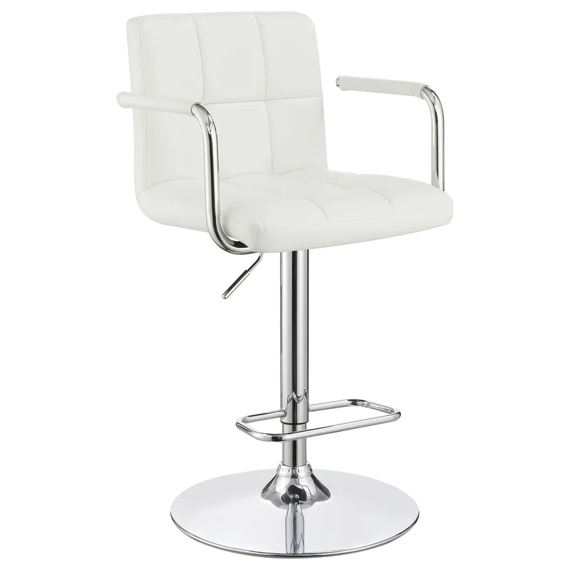 dreameehome2253115
