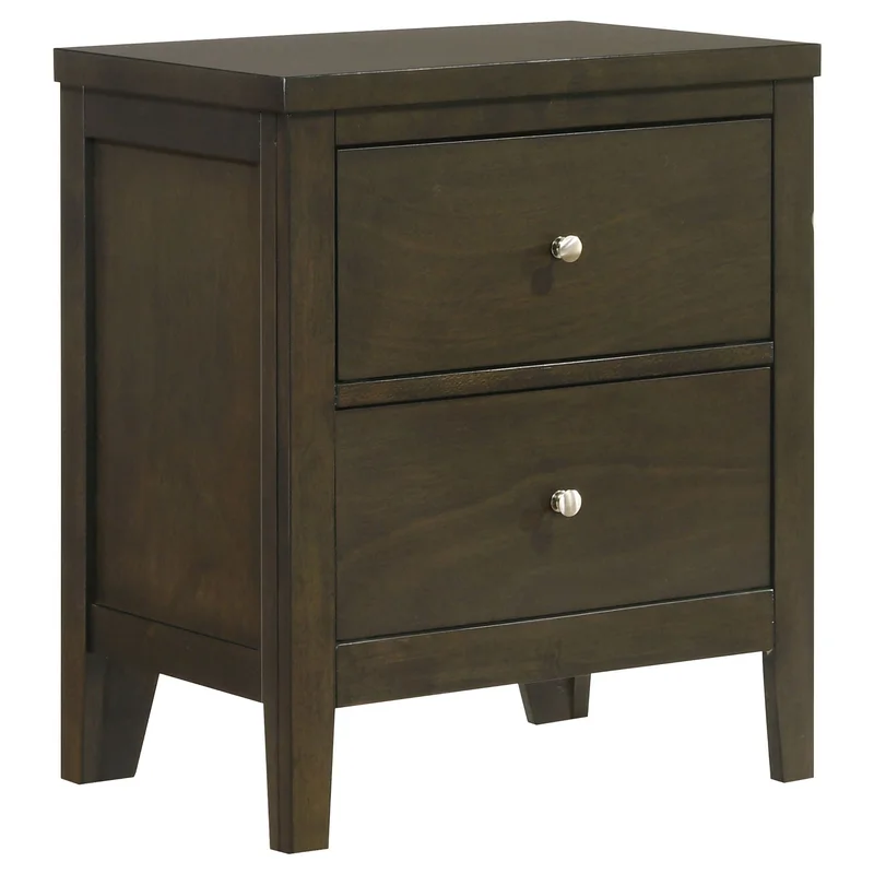 dreameehome2253296