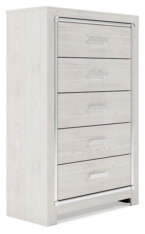 dreameehome2267941