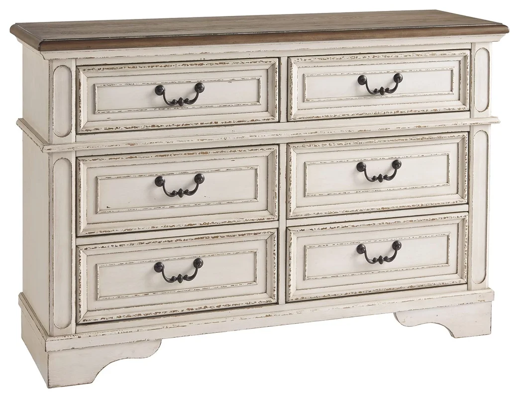 dreameehome2267944
