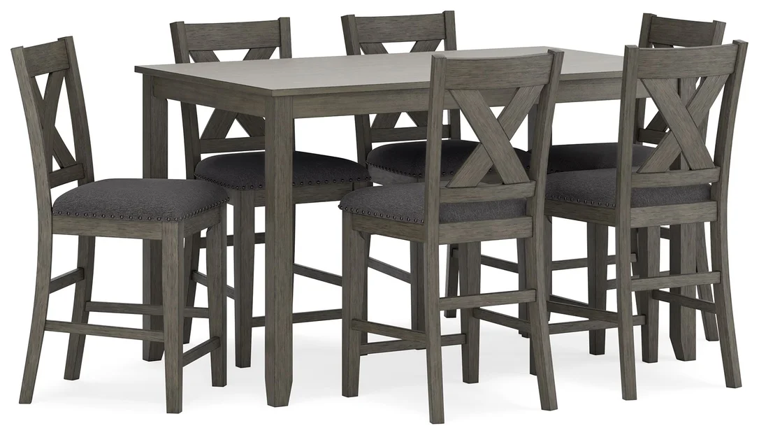 dreameehome2268224