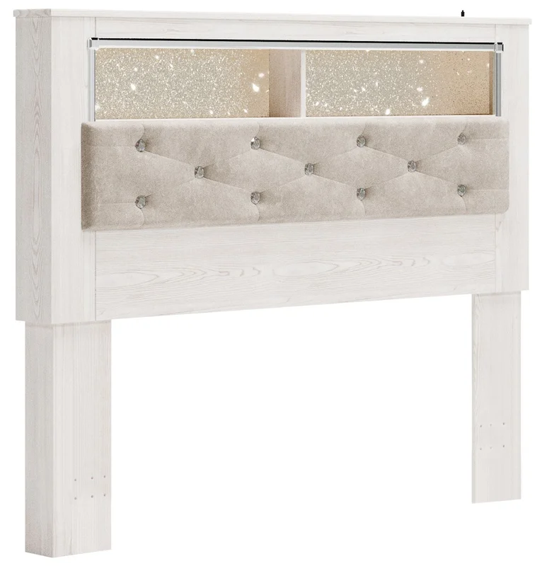 dreameehome2268335