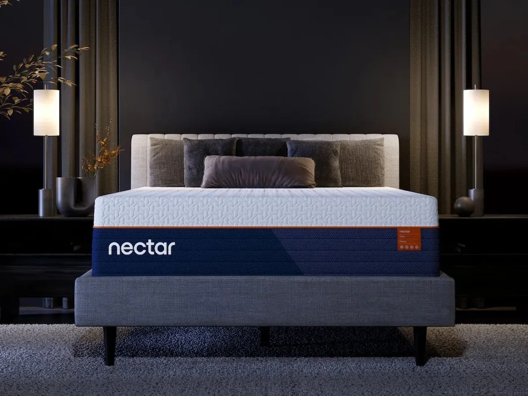 dreameehome2268626
