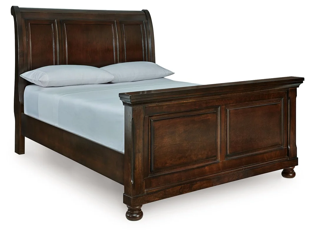dreameehome2268663