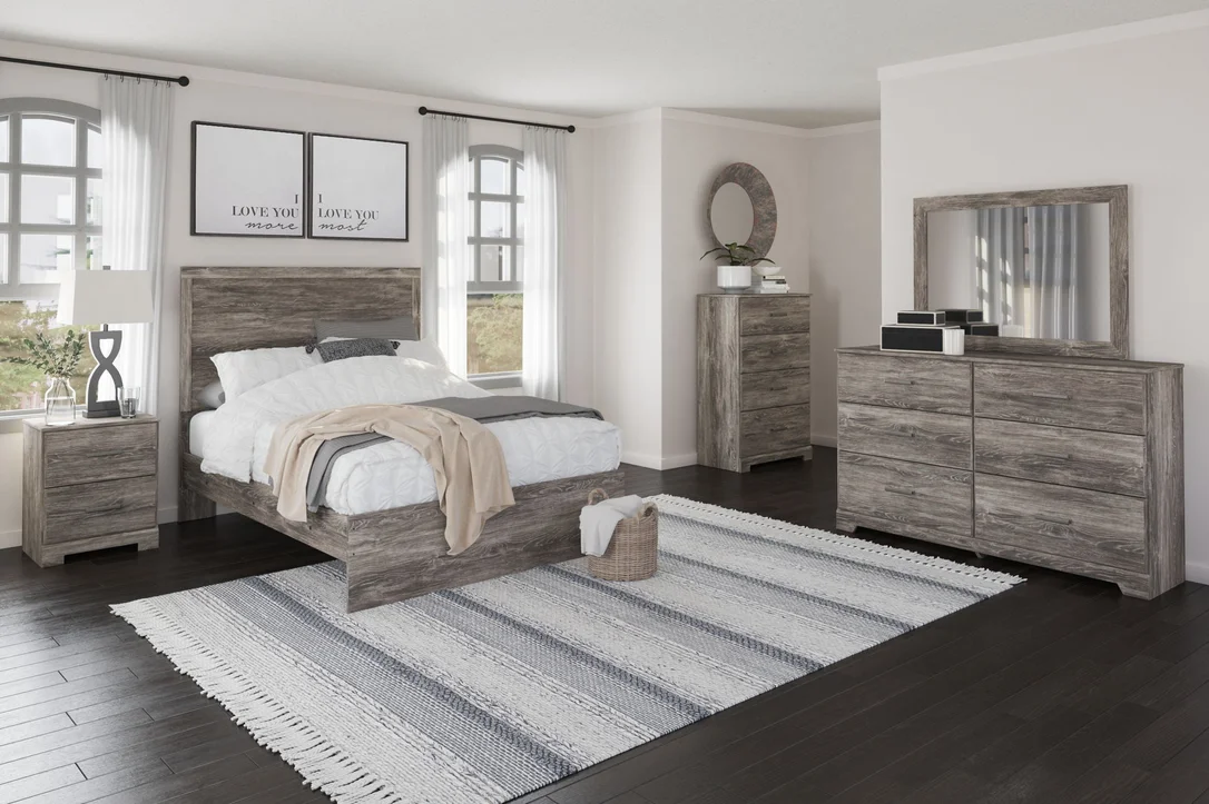 dreameehome2268773