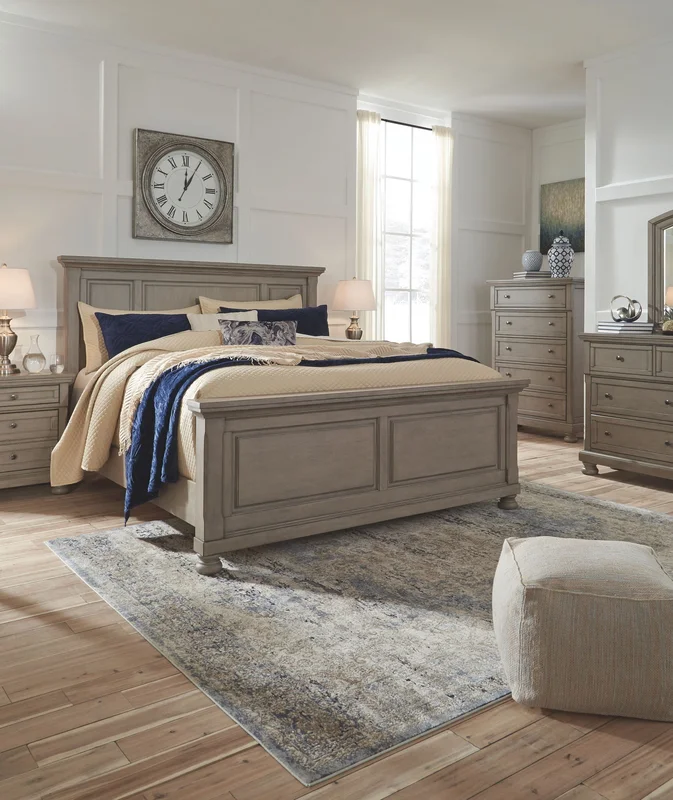 dreameehome2268791
