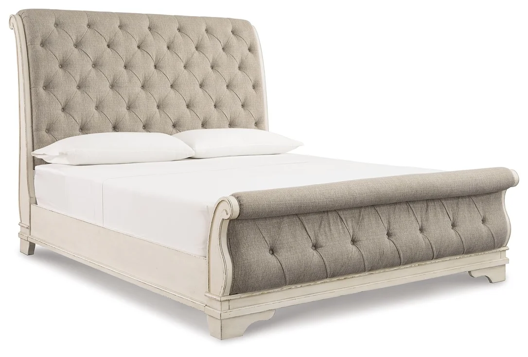 dreameehome2268839