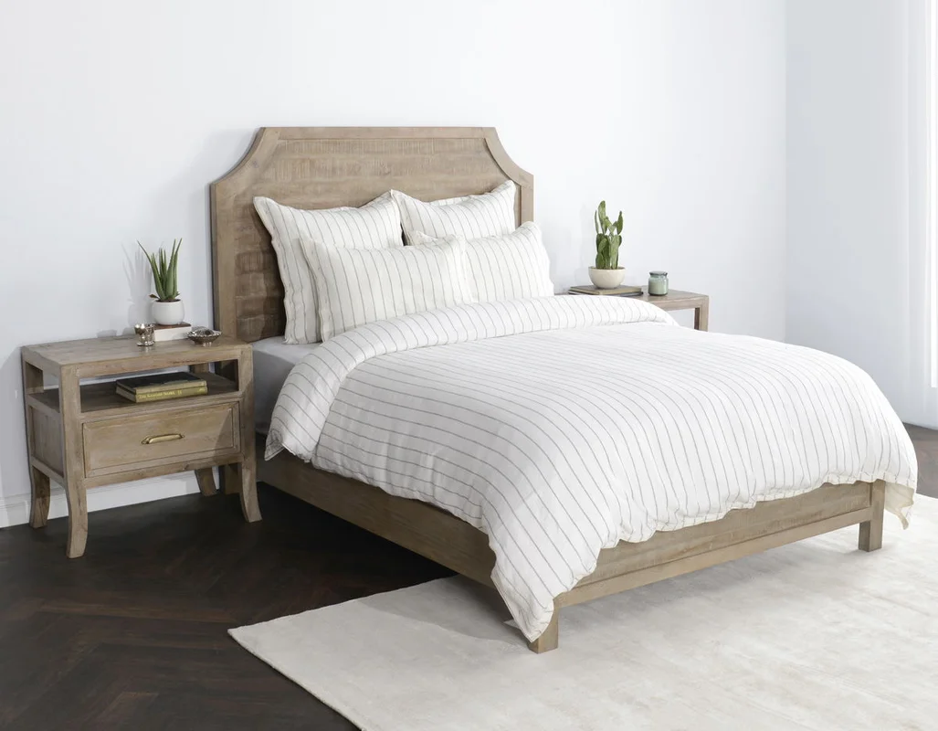 dreameehome2269299